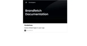 Astria Ai interface screenshot